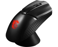 MSI GM31 Clutch Lightweight S12-4300980-CLA - 1105272 - zdjęcie 2